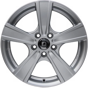 Disco Diewe Matto 6,5x16/5x108 ET50 DIA63,4