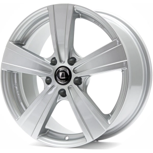 Diewe Matto 6,5x16/5x108 ET50 DIA63,4