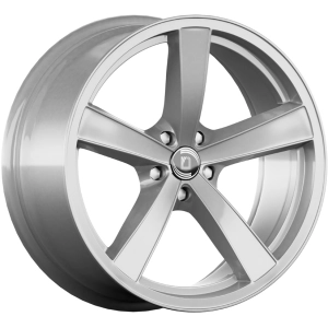 Rueda Diewe Trina 10,5x21/5x114,3 ET30 DIA66,1