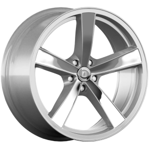 Diewe Trina 10,5x21/5x114,3 ET30 DIA66,1