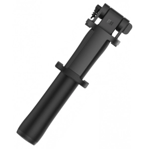 Trípode para selfies Xiaomi Mi Wired Monopod Selfie Stick