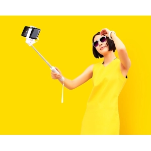 Xiaomi Mi Wired Monopod Selfie Stick