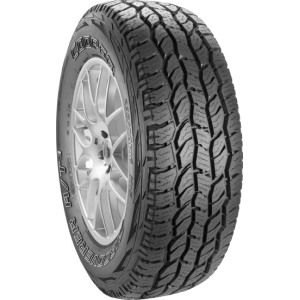 Neumáticos Cooper Discoverer A/T3 Sport 265/65 R17 112T