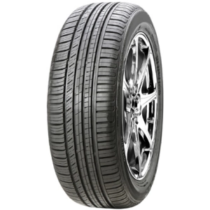 Neumáticos KINFOREST KF550 285/55 R20 119V