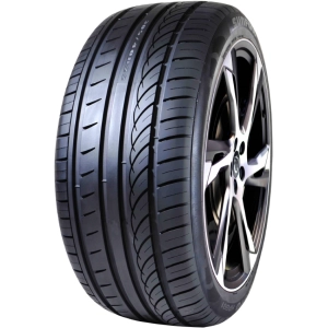 Neumáticos Sunfull HP-881 235/55 R19 105V