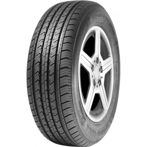 Neumáticos Sunfull HT-782 225/70 R16 103H