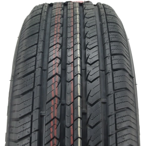 Sunfull HT-782 235/70 R16 106H