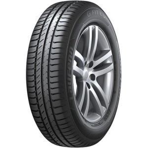 Neumáticos Laufenn G Fit EQ LK41 175/70 R14 84T