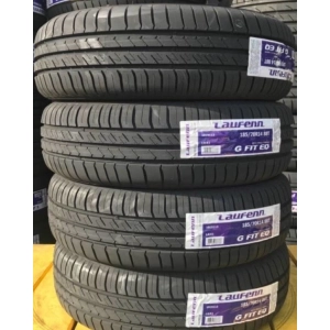 Laufenn G Fit EQ LK41 175/70 R14 84T