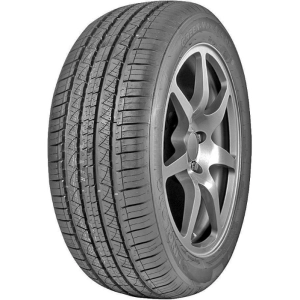 Neumáticos Linglong Green-Max 4x4 HP 225/60 R18 100H