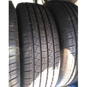 Linglong Green-Max 4x4 HP 225/60 R18 100H