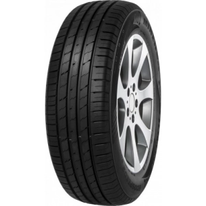 Neumáticos Minerva Eco Speed 2 SUV 235/55 R19 105W