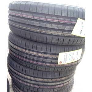 Minerva Eco Speed 2 SUV 235/55 R19 105W