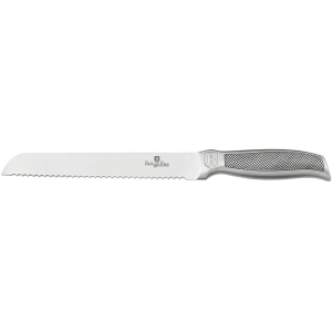 Cuchillo de cocina Berlinger Haus Kikoza BH-2187