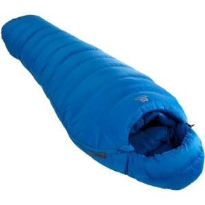 Saco de dormir Mountain Equipment Classic 750