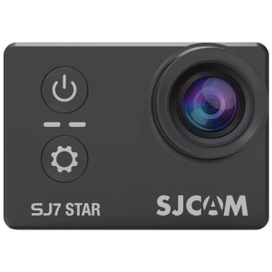 Action cámara SJCAM SJ7 Star