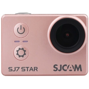 SJCAM SJ7 Star