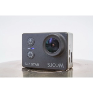 SJCAM SJ7 Star