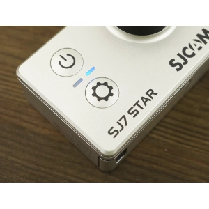 SJCAM SJ7 Star