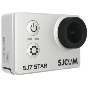 SJCAM