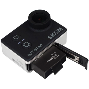 SJCAM SJ7 Star