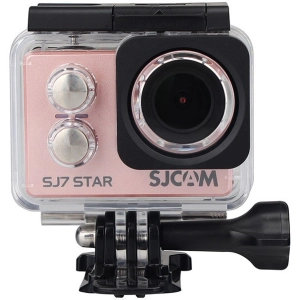 SJCAM SJ7 Star