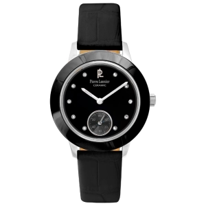 Reloj Pierre Lannier 062J633