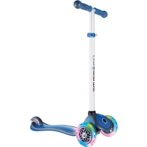 Patinete Globber Primo Plus