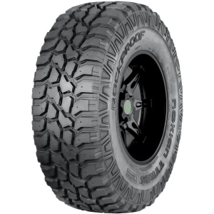 Nokian Rockproof