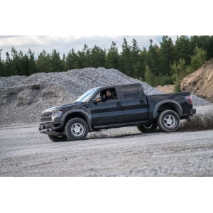 Nokian Rockproof