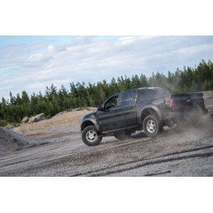 Nokian Rockproof