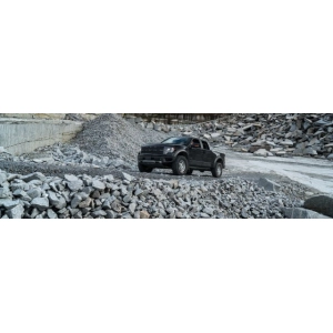 Nokian Rockproof