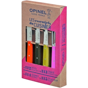 OPINEL