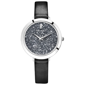 Reloj Pierre Lannier 095M689