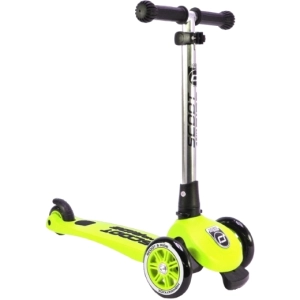 Patinete Scoot y Ride Highway Kick 3