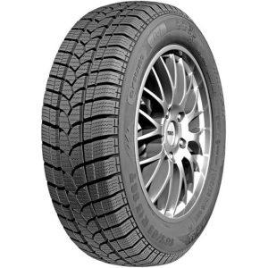 Neumáticos Orium Winter 601 175/70 R14 84T