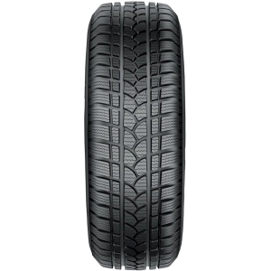 Orium Winter 601 175/70 R14 84T