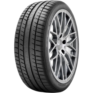 Neumáticos Riken Road Performance 195/65 R15 91H