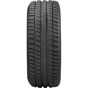 Riken Road Performance 195/65 R15 91H