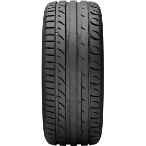 Riken UHP 205/40 R17 84W