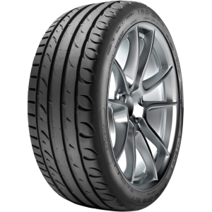 Neumáticos Riken UHP 255/35 R19 96Y