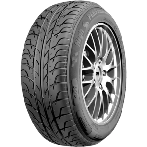 Neumáticos Taurus 401 High Performance 245/35 R18 92Y