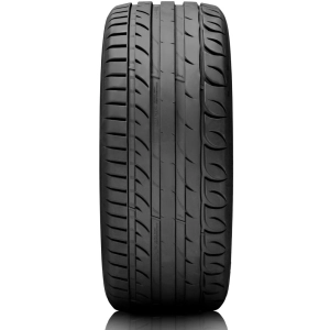 TIGAR UHP 205/40 R17 84W