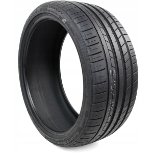 Kapsen S2000 215/55 R17 98W