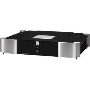 Etapa de fono Sim Audio Moon 810LP