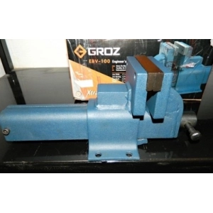 Groz EBV/F/200