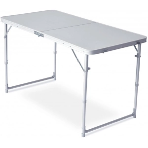 Muebles de viaje Pinguin Table XL