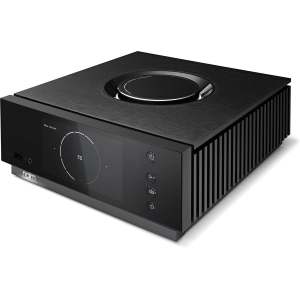 Naim Audio