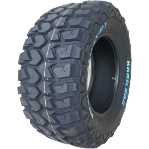 Neumáticos HABILEAD RS25 285/75 R16 126Q