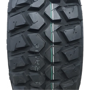 HABILEAD RS25 285/75 R16 126Q